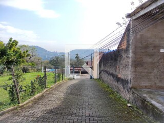 Condomnio em Rua Vereador Antnio Ferreira Alves 915 Centro Canoas Alugue ou Compre QuintoAndar