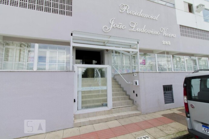 condomnio-residencial-joo-ludovino-vieira-campinas-so-jos-alugue-ou-compre-quintoandar-big-0