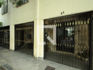 Condomnio Residencial Itapemirim Glria Rio de Janeiro Alugue ou Compre QuintoAndar