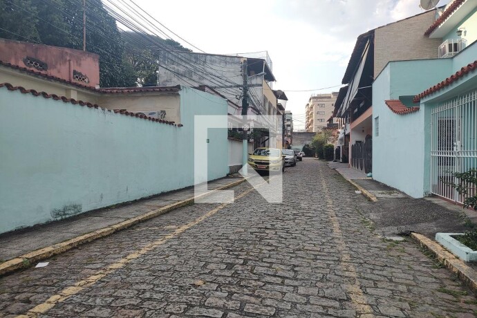 condomnio-em-rua-tirol-641-freguesia-rio-de-janeiro-alugue-ou-compre-quintoandar-big-0