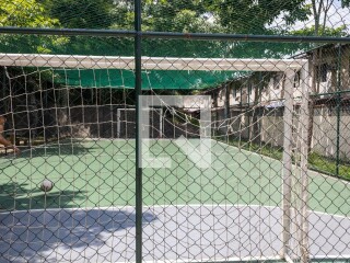 Condomnio Caminho do Park Guaratiba Rio de Janeiro Alugue ou Compre QuintoAndar