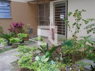 Condomnio Residencial Ip Branco Juliana Belo Horizonte Alugue ou Compre QuintoAndar