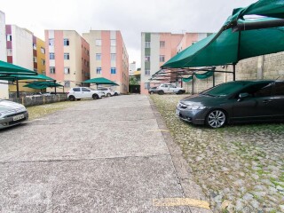 Condomnio em Rua Senhora da Paz 800 Cachoeirinha Belo Horizonte Alugue ou Compre QuintoAndar