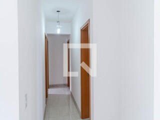 Condomnio Residencial Alta Vista Manacs Belo Horizonte Alugue ou Compre QuintoAndar