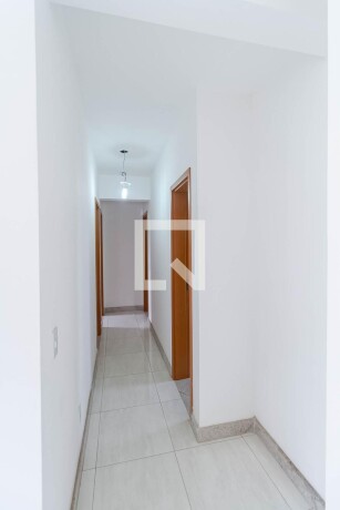 condomnio-residencial-alta-vista-manacs-belo-horizonte-alugue-ou-compre-quintoandar-big-0