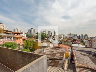 Condomnio Edifcio Venice Nova Sussa Belo Horizonte Alugue ou Compre QuintoAndar