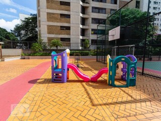 Condomnio em Rua Santa Helena 88 Serra Belo Horizonte Alugue ou Compre QuintoAndar