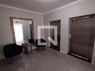 Condomnio Residencial Piaza Novita Nova Aliana Ribeiro Preto Alugue ou Compre QuintoAndar