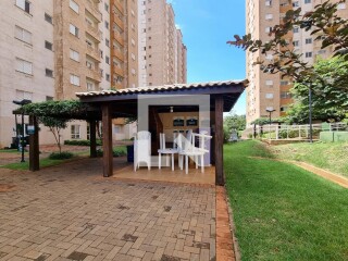 Condomnio em Avenida Guido Golfeto 725 Campos Elsios Ribeiro Preto Alugue ou Compre QuintoAndar