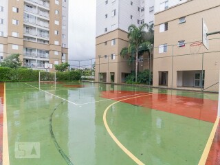 Condomnio em Avenida dos Bancrios 159 Ponta da Praia Santos Alugue ou Compre QuintoAndar