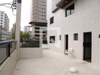 Condomnio Residencial Melodie Guilhermina Praia Grande Alugue ou Compre QuintoAndar