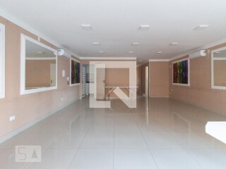 Condomnio Residencial Parque das Flores Santa Maria Osasco Alugue ou Compre QuintoAndar