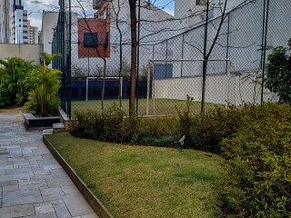 Condomnio Edifcio Aspen Vila Mariana So Paulo Alugue ou Compre QuintoAndar