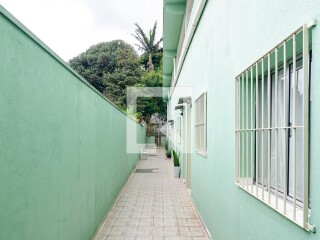 Condomnio em Rua Osis 94 Jabaquara So Paulo Alugue ou Compre QuintoAndar