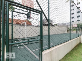 Condomnio em Rua Lino Guedes 126 Bosque da Sade So Paulo Alugue ou Compre QuintoAndar