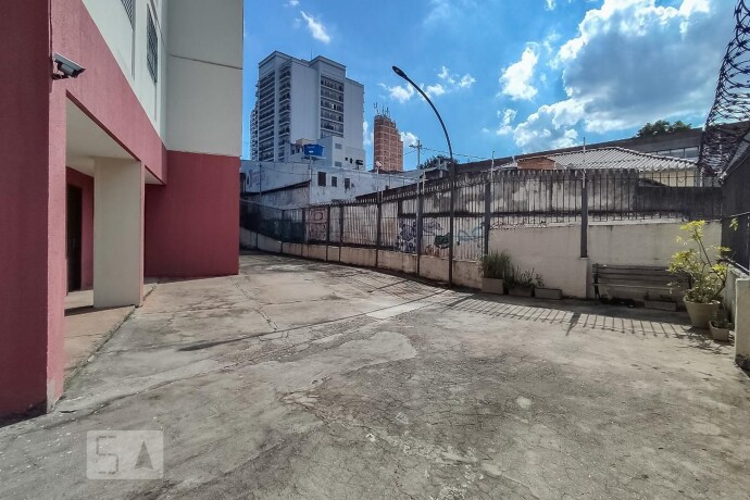 condomnio-edifcio-residencial-santa-cruz-vila-mariana-so-paulo-alugue-ou-compre-quintoandar-big-0