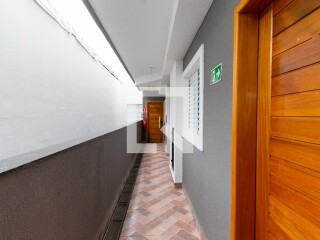 Condomnio Residencial Duas Barras Vila Alpina So Paulo Alugue ou Compre QuintoAndar