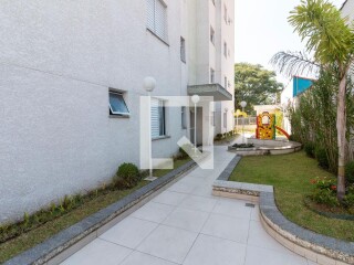 Condomnio Residencial Kamimura Itaquera So Paulo Alugue ou Compre QuintoAndar