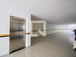 Condomnio Residencial Cllia Vila Leopoldina Santo Andr Alugue ou Compre QuintoAndar