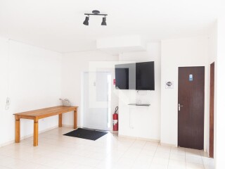 Condomnio Residencial das Palmeiras Vila Augusta Guarulhos Alugue ou Compre QuintoAndar