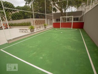 Condomnio Residencial Solatium Porto Curitiba Alugue ou Compre QuintoAndar