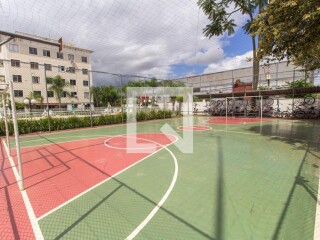 Condomnio em Rua Campo Bom 170 Campina So Leopoldo Alugue ou Compre QuintoAndar