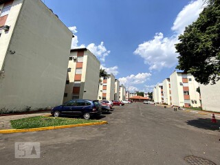 Condomnio em Rua Osvaldo Aranha 1701 So Miguel So Leopoldo Alugue ou Compre QuintoAndar