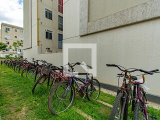 Condomnio Quintas do Lago Nossa Sra das Graas Canoas Alugue ou Compre QuintoAndar