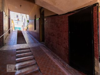 Condomnio em Rua Doutor Noguchi 215 Ramos Rio de Janeiro Alugue ou Compre QuintoAndar