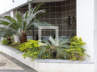 Condomnio Edifcio Florena Engenho Novo Rio de Janeiro Alugue ou Compre QuintoAndar