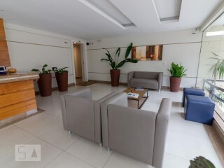 Condomnio Residencial Viva Vila Andara Rio de Janeiro Alugue ou Compre QuintoAndar