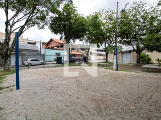 Condomnio em Estrada do Pedregoso 784 Campo Grande Rio de Janeiro Alugue ou Compre QuintoAndar