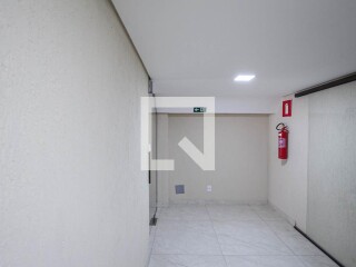 Condomnio Residencial Lucas Andrade Planalto Belo Horizonte Alugue ou Compre QuintoAndar