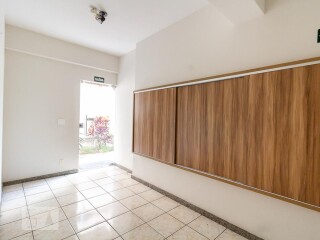 Condomnio Residencial Menfis Castelo Belo Horizonte Alugue ou Compre QuintoAndar