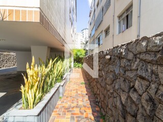 Condomnio Edifcio Maria Ceclia So Pedro Belo Horizonte Alugue ou Compre QuintoAndar