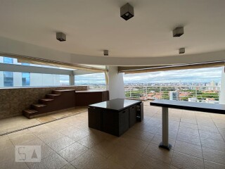 Condomnio Highway Loft Parque Campolim Sorocaba Alugue ou Compre QuintoAndar