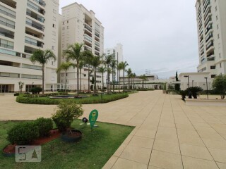 Condomnio em Rua Elvira Padilha Rossler 162 Vila Brandina Campinas Alugue ou Compre QuintoAndar