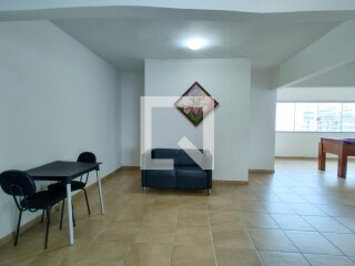 Condomnio Residencial Rio Guadiana Vila Tupi Praia Grande Alugue ou Compre QuintoAndar