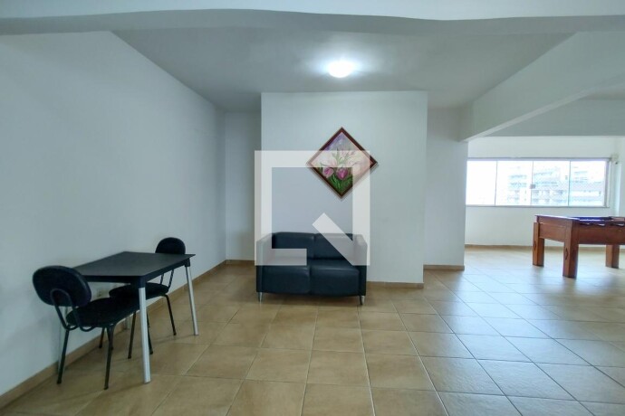 condomnio-residencial-rio-guadiana-vila-tupi-praia-grande-alugue-ou-compre-quintoandar-big-0