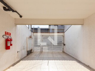 Condomnio em Rua Monte Alto 377 Jardim Bela Vista Santo Andr Alugue ou Compre QuintoAndar