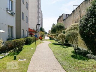 Condomnio em Avenida Nossa Senhora do Sabar 4195 Vila Emir So Paulo Alugue ou Compre QuintoAndar