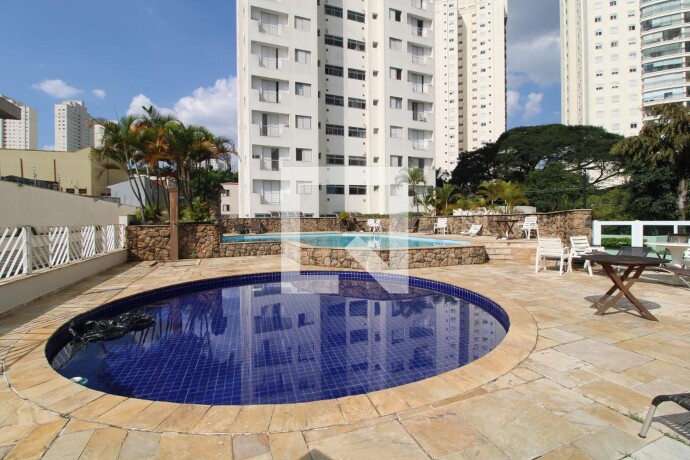 condomnio-residencial-green-park-jardim-marajoara-so-paulo-alugue-ou-compre-quintoandar-big-0