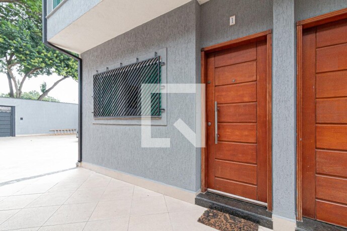 condomnio-residencial-nam-vila-r-so-paulo-alugue-ou-compre-quintoandar-big-0