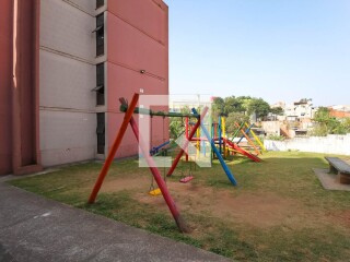 Condomnio Residencial Nova Belem Sapopemba So Paulo Alugue ou Compre QuintoAndar