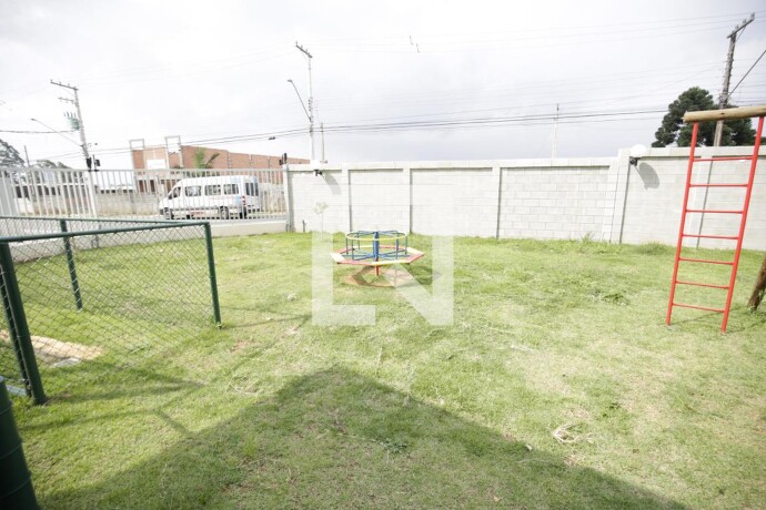 condomnio-residencial-recanto-das-cerejeiras-jardim-casa-branca-suzano-alugue-ou-compre-quintoandar-big-0