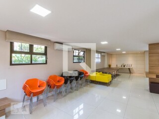 Condomnio Residencial Ep Quitana Osasco Alugue ou Compre QuintoAndar