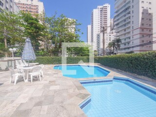 Condomnio Edifcio Gran Bay Vila Lus Antnio Guaruj Alugue ou Compre QuintoAndar