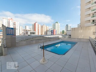 Condomnio Residencial V Linda Campinas So Jos Alugue ou Compre QuintoAndar