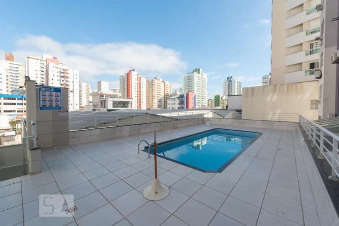 condomnio-residencial-v-linda-campinas-so-jos-alugue-ou-compre-quintoandar-big-0