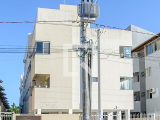 Condomnio Residencial Recanto dos Araas Ingleses Florianpolis Alugue ou Compre QuintoAndar